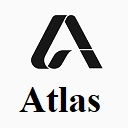 AI Education
