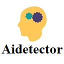 AI Detector
