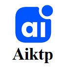 AI Writing