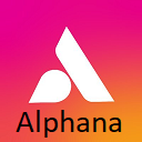 AI Video