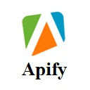 AI web scraper