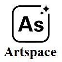 AI Design