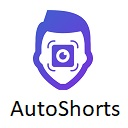 AI Video