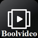 AI Video