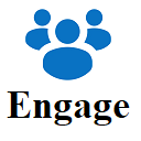 AI Assistant