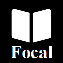 AI Tools