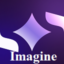 AI Design