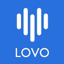 AI Audio