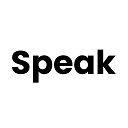 AI Transcribe