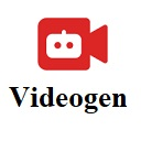 AI Video