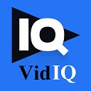 AI Video