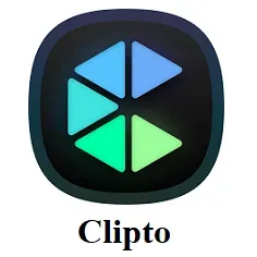 Phiên âm AI thế giới - Tin cậy nhất