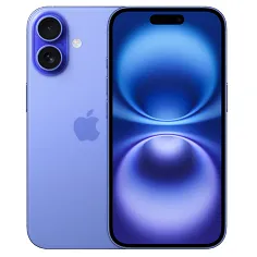 Iphone 16 - Hàng chính hãng
