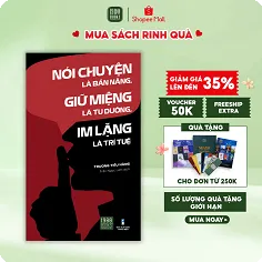 Kiểm chế cảm xúc