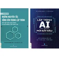 Mua sách giấy - Tập trung tối đa