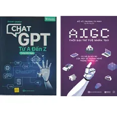 Mua sách giấy - Đọc chậm hiểu sâu