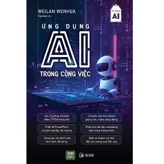 Ứng dụng AI trong công việc