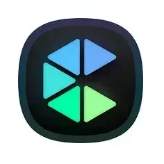 AI Media Tools