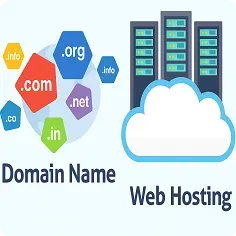 Hosting nhanh - Domain giá tốt nhất