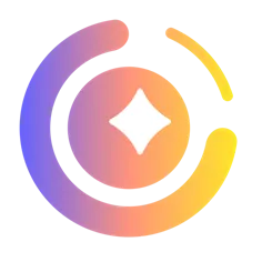 AI Video Generator