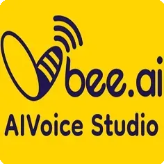 Tạo giọng nói AI chỉ vài giây