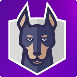 DeepCode