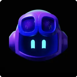 GitHubCopilot