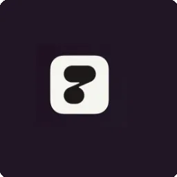 Httpie