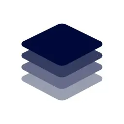 Adcreative
