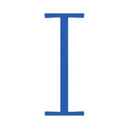 Cowriter