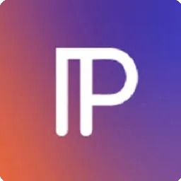 Paragraphai