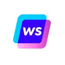 Writesonic