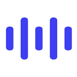 Cleanvoice