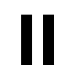 Elevenlabs