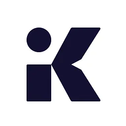 Krisp