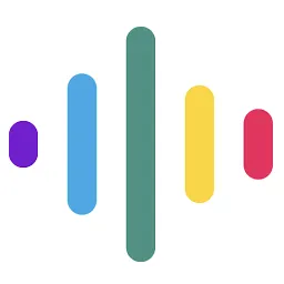 TtsOpenai