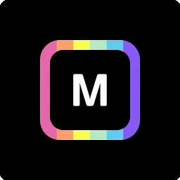 Mokker