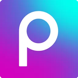 Picsart