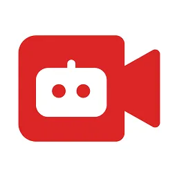 Videogen
