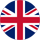 language-english
