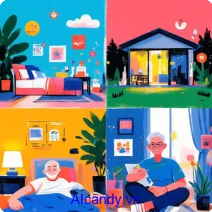 aicandy_AI_Agent_IOT_tu_dong_hoa_nha_thong_minh_3