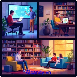 aicandy_AI_Agent_ca_nhan_tro_ly_ao_thong_minh_3
