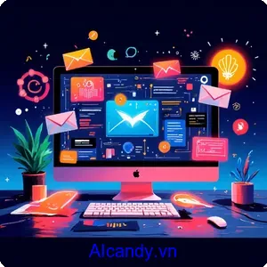 aicandy_AI_Agent_marketing_tu_dong_hoa_noi_dung_3