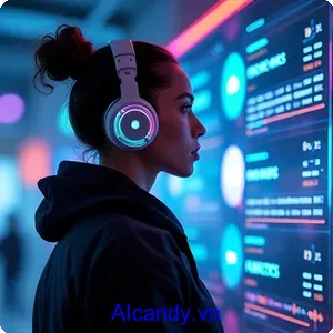 aicandy_AI_Agent_trong_am_nhac_sang_tac_va_de_xuat_4