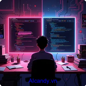 aicandy_AI_Agent_trong_lap_trinh_tu_sinh_code_va_kiem_tra_loi_4