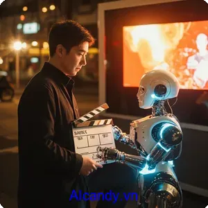aicandy_AI_Agent_trong_nganh_phim_tao_noi_dung_va_bien_tap_video_3