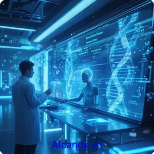 aicandy_AI_Agent_trong_sinh_hoc_phat_hien_benh_va_nghien_cuu_gen_4