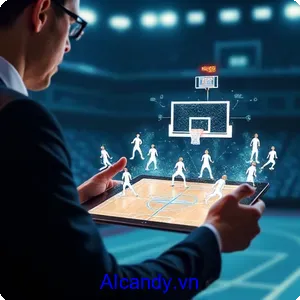 aicandy_AI_Agent_trong_the_thao_phan_tich_hieu_suat_va_ket_qua_3