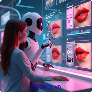 aicandy_AI_Agent_ca_nhan_hoa_san_pham_lam_dep_thong_minh_3