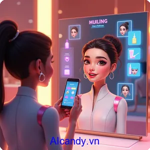 aicandy_AI_Agent_ca_nhan_hoa_san_pham_lam_dep_thong_minh_4